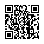 ERJ-S03J514V QRCode