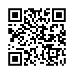 ERJ-S03J562V QRCode