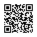 ERJ-S03J563V QRCode
