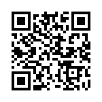 ERJ-S03J621V QRCode