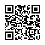 ERJ-S03J622V QRCode