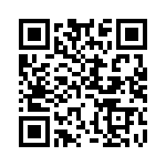 ERJ-S03J623V QRCode