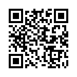 ERJ-S03J681V QRCode