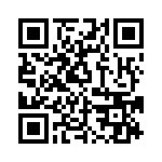 ERJ-S03J750V QRCode