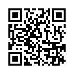 ERJ-S03J752V QRCode