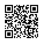 ERJ-S03J820V QRCode