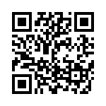 ERJ-S03J824V QRCode