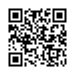 ERJ-S03J914V QRCode