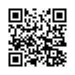 ERJ-S06F1002V QRCode