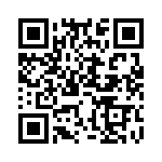 ERJ-S06F1003V QRCode