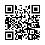 ERJ-S06F1004V QRCode