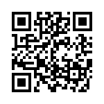 ERJ-S06F1021V QRCode