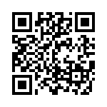 ERJ-S06F1022V QRCode
