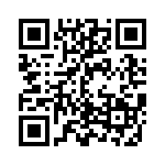 ERJ-S06F1050V QRCode