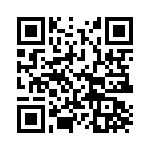 ERJ-S06F1052V QRCode