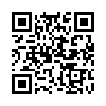 ERJ-S06F1070V QRCode