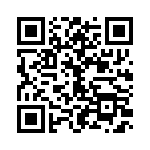 ERJ-S06F10R2V QRCode