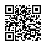 ERJ-S06F10R7V QRCode