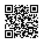 ERJ-S06F1101V QRCode