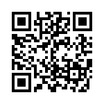 ERJ-S06F1131V QRCode