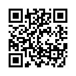 ERJ-S06F1133V QRCode