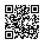 ERJ-S06F1150V QRCode