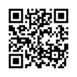 ERJ-S06F1151V QRCode