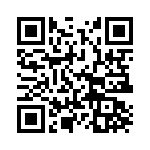 ERJ-S06F1202V QRCode