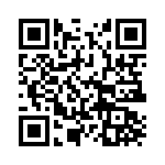 ERJ-S06F1203V QRCode