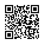 ERJ-S06F1240V QRCode