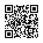 ERJ-S06F1242V QRCode