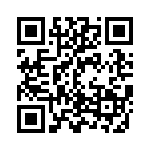 ERJ-S06F12R1V QRCode