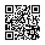ERJ-S06F1300V QRCode
