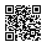 ERJ-S06F1331V QRCode