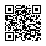 ERJ-S06F1333V QRCode