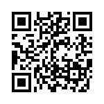 ERJ-S06F1370V QRCode