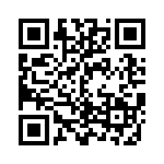 ERJ-S06F13R3V QRCode
