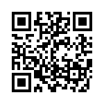 ERJ-S06F13R7V QRCode