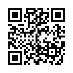 ERJ-S06F1401V QRCode