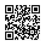ERJ-S06F14R0V QRCode