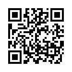 ERJ-S06F14R7V QRCode