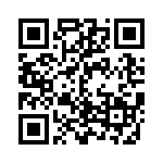 ERJ-S06F1500V QRCode