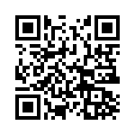 ERJ-S06F1503V QRCode