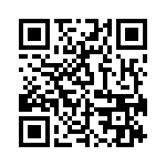 ERJ-S06F1540V QRCode