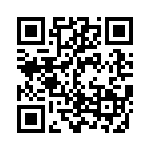ERJ-S06F1541V QRCode