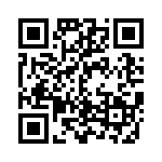 ERJ-S06F1580V QRCode