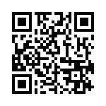 ERJ-S06F1582V QRCode