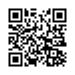 ERJ-S06F15R4V QRCode