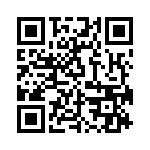 ERJ-S06F1622V QRCode