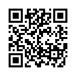 ERJ-S06F1623V QRCode